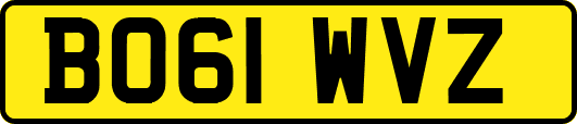 BO61WVZ