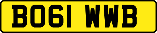 BO61WWB