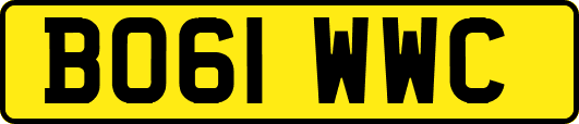 BO61WWC