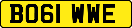 BO61WWE
