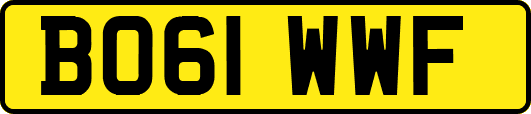 BO61WWF