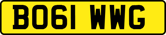 BO61WWG