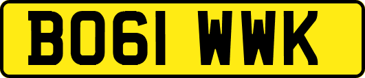 BO61WWK