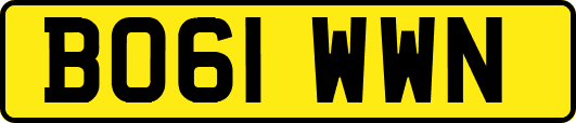 BO61WWN