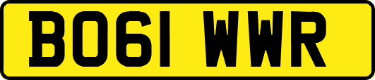 BO61WWR