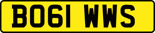 BO61WWS