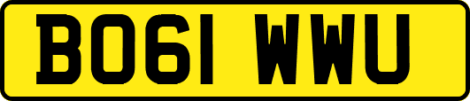 BO61WWU
