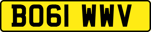 BO61WWV