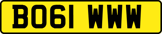 BO61WWW
