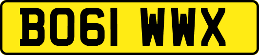 BO61WWX