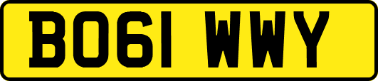 BO61WWY