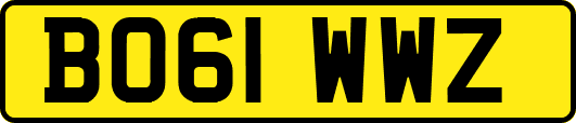 BO61WWZ