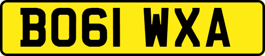 BO61WXA