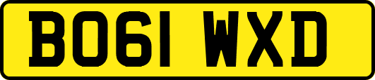 BO61WXD