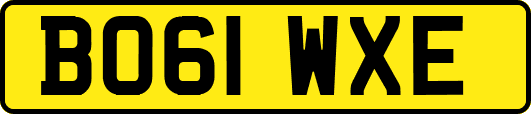 BO61WXE