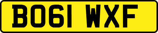 BO61WXF