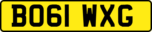 BO61WXG