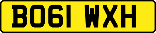 BO61WXH