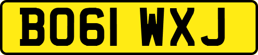 BO61WXJ