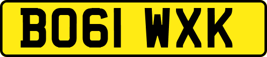 BO61WXK