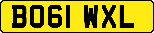BO61WXL