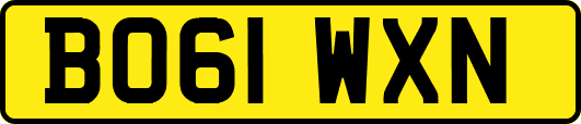 BO61WXN