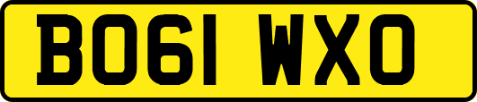 BO61WXO