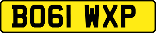 BO61WXP