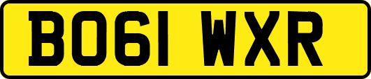 BO61WXR