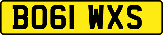 BO61WXS