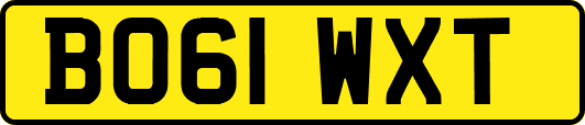BO61WXT