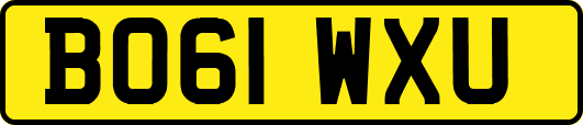 BO61WXU