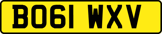 BO61WXV