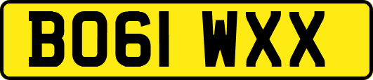 BO61WXX