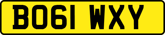 BO61WXY