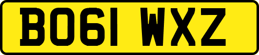 BO61WXZ