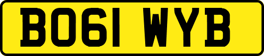 BO61WYB
