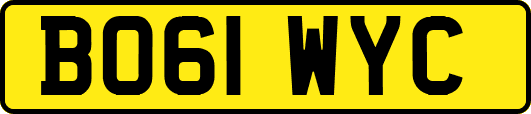 BO61WYC