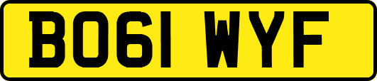 BO61WYF
