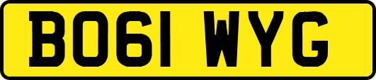 BO61WYG