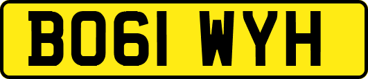 BO61WYH