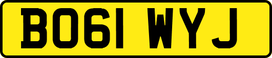 BO61WYJ