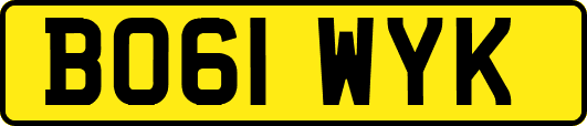 BO61WYK