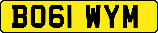 BO61WYM