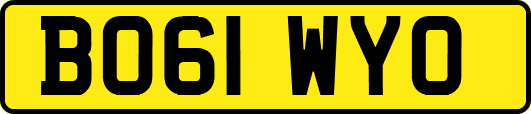 BO61WYO