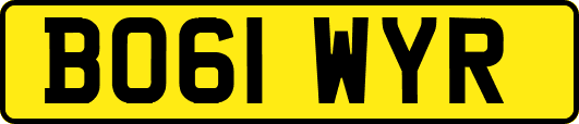 BO61WYR