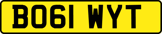 BO61WYT