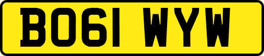 BO61WYW