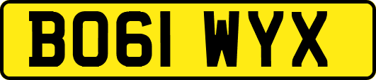 BO61WYX