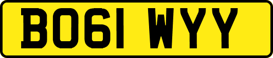 BO61WYY